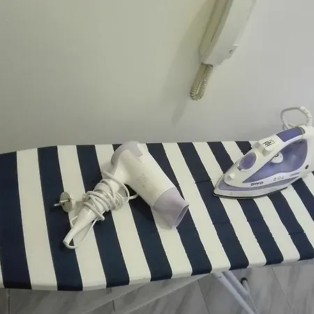Apartman Ruzica Apartament *